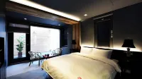 Hotel Infini - romantici