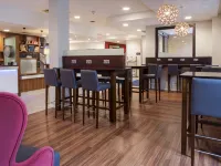 Holiday Inn Express LEICESTER CITY by IHG Hotels in Leicester