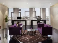 Mercure Hai Phong Hotels in Haiphong