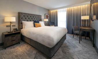 voco Edinburgh - Haymarket