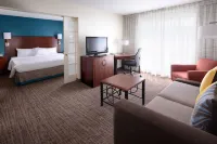 Sonesta ES Suites Dallas Medical Market Center Hotels near The Potter's House of Dallas