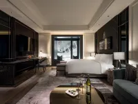 Art Paradiso, Paradise City