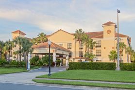 Holiday Inn Express & Suites CLEARWATER NORTH/DUNEDIN by IHG