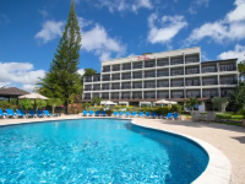 Bel Jou Adults Only - All Inclusive Hotels in Castries