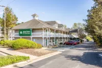 HomeTowne Studios Atlanta NE - Norcross South Hotels in Norcross