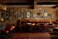Rusacks St. Andrews - 5-Star