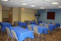 Holiday Inn Express & Suites Richmond