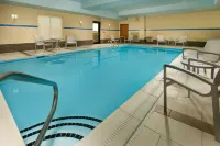 Holiday Inn Express & Suites COLUMBIA EAST - ELKRIDGE by IHG - Pools