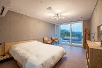Yongwol Eco Village Youth Hostel