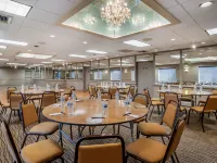 Comfort Inn Hotels in Parkville