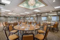 Comfort Inn Hotels in Towson