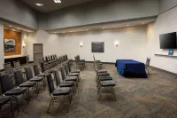 Hampton Inn & Suites Parker - 2-Star