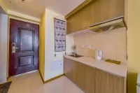 Dreamcatcher Homestay (Haibin Avenue North No.1)