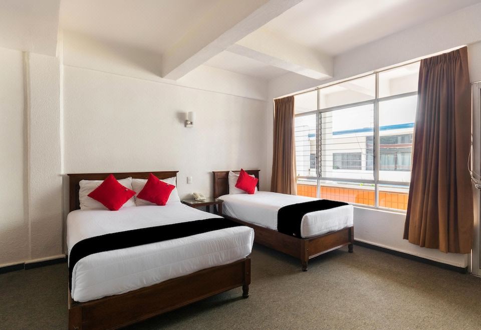 Capital O Florida Tuxpan, Veracruz, Tuxpan de Rodriguez Cano Latest Price & Reviews of Global Hotels 2023 Capital O Florida Tuxpan, Veracruz, Tuxpan de Rodriguez Cano Latest Price & Reviews of Global Hotels 2023
