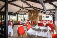 Leoso Hotel Leverkusen Hotels in Leverkusen