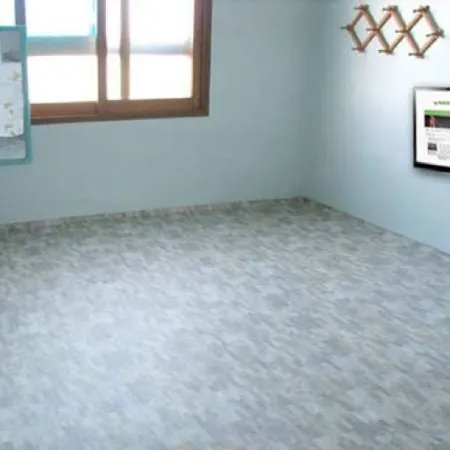 Namhae Keunsol Pension Отели рядом с достопримечательностью «Храм Пориам»