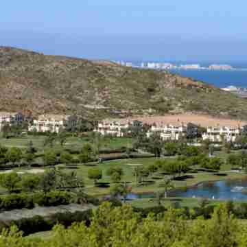 La Manga Club Resort - El Coto del Golf 101 Others