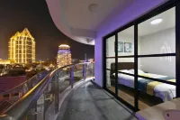 Banna Passion Fruit Homestay