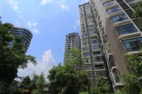 Huaxi Guesthouse