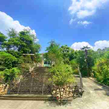 途家房東211120177038度假別墅（梯和大道分店） Hotel Exterior