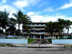 Hotel H Caraguatatuba