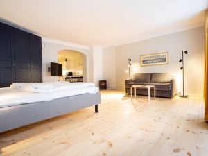 ApartDirect Gamla Stan