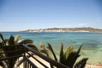 Hotel Vibra s'Estanyol - Ocean View