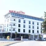 Samsun Mes Hotel & Spa