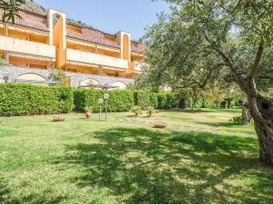 Tolosa Apartment - Piscina E Parcheggio Inclusi!