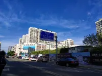 Yuanfangdejia Apartment (You Nian Lu Second Section)