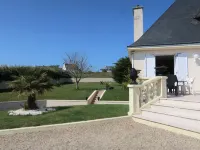 La Sanaga