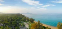 Anantara Mai Khao Phuket Villas - Mewah