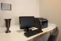 Country Inn & Suites by Radisson, Manteno, IL Hotels in Manteno