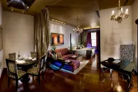 Radisson Blu MBD Hotel Noida