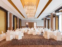 The Oberoi, New Delhi Hotels near Sundar Nagar