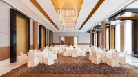 The Oberoi New Delhi Hotels in New Delhi