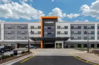 Cambria Hotel - Arundel Mills BWI Airport Hotels in Anne Arundel County