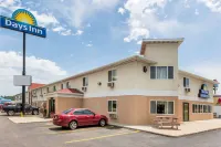 Days Inn by Wyndham Sioux City Hotels in 