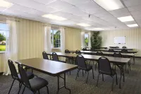 Microtel Inn & Suites by Wyndham Baton Rouge Hotel di Westminster