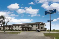 Rodeway Inn - spa