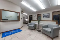 Baymont by Wyndham Pierre Hotels in Pierre