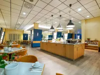 Hotel Berlin Lichtenberg Hotels in Berlin