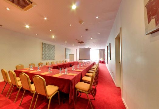 실켄 산트 헤르바시