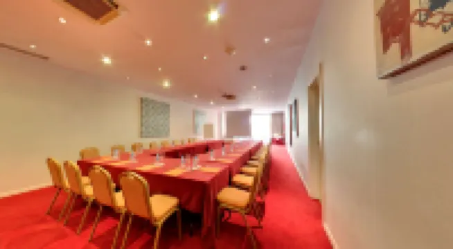 실켄 산트 헤르바시