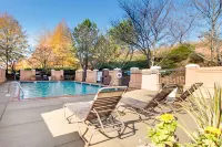 AmericInn by Wyndham Stonecrest Near Atlanta
