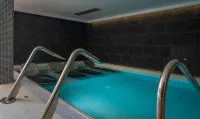 Rosamar Es Blau  s - Adults Only - Beach