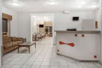 SureStay by Best Western Pincher Creek - モーテル