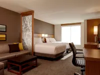 Hyatt Place Madison/Verona Hotels in Verona