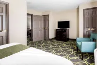 La Quinta Inn & Suites by Wyndham New Braunfels