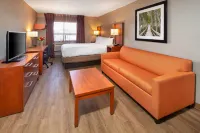 Canadas Best Value Inn Richmond Hill